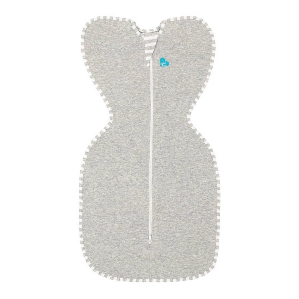 Love to dream swaddle